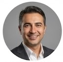 Dr. Sedat Şahin